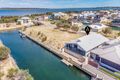 Property photo of 40 Estuary Place Wannanup WA 6210