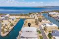 Property photo of 40 Estuary Place Wannanup WA 6210