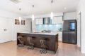 Property photo of 21/2 Barton Drive Sandhurst VIC 3977