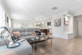 Property photo of 21/2 Barton Drive Sandhurst VIC 3977