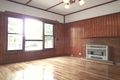 Property photo of 56 Pickett Street Reservoir VIC 3073