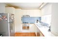 Property photo of 30 Macorna Street Frankston VIC 3199