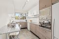 Property photo of 28/882 Pacific Highway Chatswood NSW 2067
