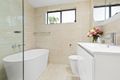 Property photo of 28/882 Pacific Highway Chatswood NSW 2067