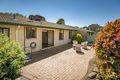 Property photo of 26 Hargrave Street Scullin ACT 2614
