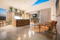 Property photo of 24 Clover Hill Circuit Bangalow NSW 2479