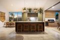 Property photo of 24 Clover Hill Circuit Bangalow NSW 2479