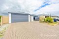 Property photo of 31 Carlingford Court Australind WA 6233