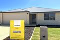 Property photo of 57 Broome Street Spalding WA 6530