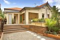 Property photo of 73 Ernest Street Crows Nest NSW 2065
