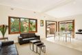 Property photo of 73 Ernest Street Crows Nest NSW 2065