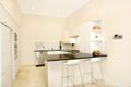 Property photo of 73 Ernest Street Crows Nest NSW 2065
