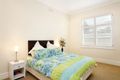 Property photo of 73 Ernest Street Crows Nest NSW 2065