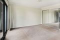 Property photo of 8 William Hart Crescent Penrith NSW 2750