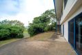 Property photo of 13 Pini Road Strathdickie QLD 4800