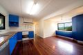 Property photo of 13 Pini Road Strathdickie QLD 4800