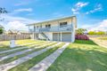 Property photo of 31 Wilfred Street Bargara QLD 4670