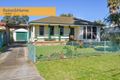 Property photo of 8 O'Neile Crescent Lurnea NSW 2170