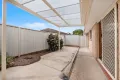 Property photo of 3/19 Risbey Place Bligh Park NSW 2756