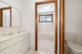 Property photo of 3/19 Risbey Place Bligh Park NSW 2756