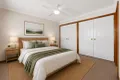 Property photo of 3/19 Risbey Place Bligh Park NSW 2756