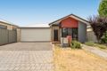 Property photo of 10 Barakee Road Wandi WA 6167