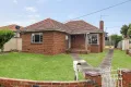 Property photo of 1278 Sydney Road Fawkner VIC 3060