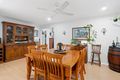 Property photo of 4 Dalton Avenue Kanwal NSW 2259