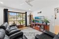 Property photo of 4 Dalton Avenue Kanwal NSW 2259