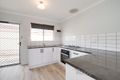 Property photo of 2/209 Prospect Road Prospect SA 5082