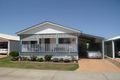 Property photo of 326/7 Bay Drive Urraween QLD 4655