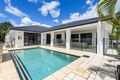 Property photo of 38 Coomera Court Helensvale QLD 4212