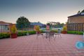 Property photo of 19 Ambleside Way Canning Vale WA 6155