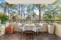 Property photo of 28/882 Pacific Highway Chatswood NSW 2067