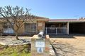 Property photo of 4/2 Ashford Avenue Rockingham WA 6168