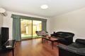 Property photo of 4/2 Ashford Avenue Rockingham WA 6168