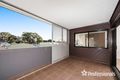 Property photo of 42/80 Eighth Avenue Maylands WA 6051