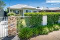 Property photo of 10 Slocum Street Wagga Wagga NSW 2650
