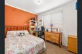 Property photo of 22 Epsom Road Corio VIC 3214