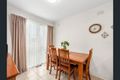 Property photo of 22 Epsom Road Corio VIC 3214