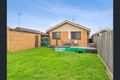 Property photo of 22 Epsom Road Corio VIC 3214