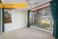 Property photo of 8 O'Neile Crescent Lurnea NSW 2170