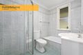 Property photo of 8 O'Neile Crescent Lurnea NSW 2170