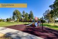 Property photo of 8 O'Neile Crescent Lurnea NSW 2170