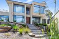Property photo of 23B Stonyfell Road Wattle Park SA 5066