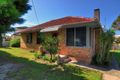 Property photo of 25 Alamein Avenue Narraweena NSW 2099