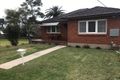 Property photo of 1 Strone Avenue Mount Ousley NSW 2519