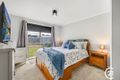 Property photo of 29 Alfred Avenue Echuca VIC 3564