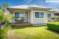 Property photo of 10 Slocum Street Wagga Wagga NSW 2650
