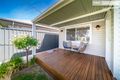 Property photo of 10 Slocum Street Wagga Wagga NSW 2650